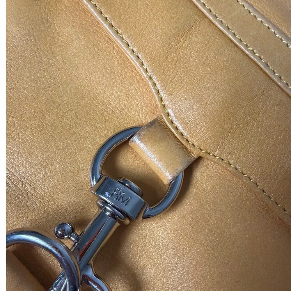 Rebecca Minkoff Crossbody Bag
